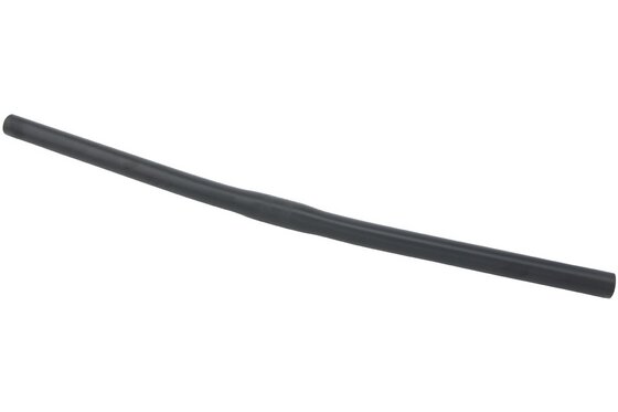 Ergotec - Ergotec Town Exclusiv Lenker 580mm/4&deg;/25,4mm