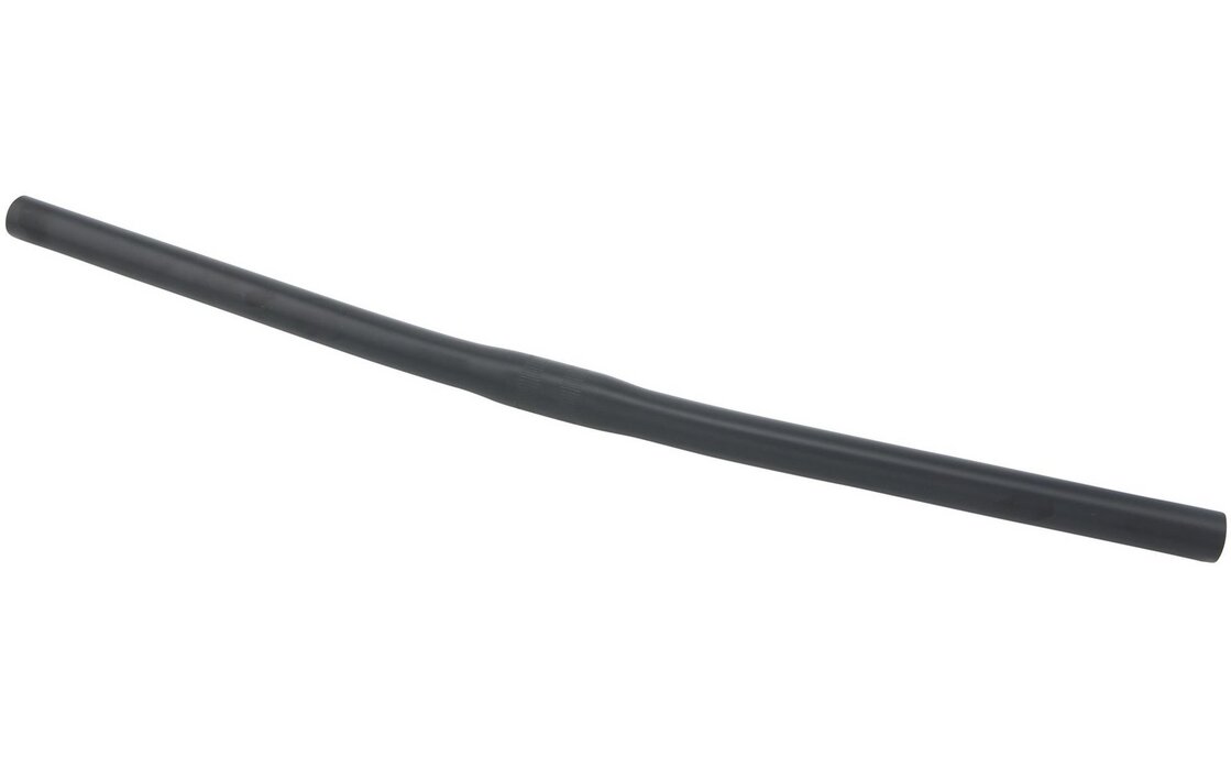 Ergotec Town Exclusiv Lenker 580mm/4&deg;/25,4mm