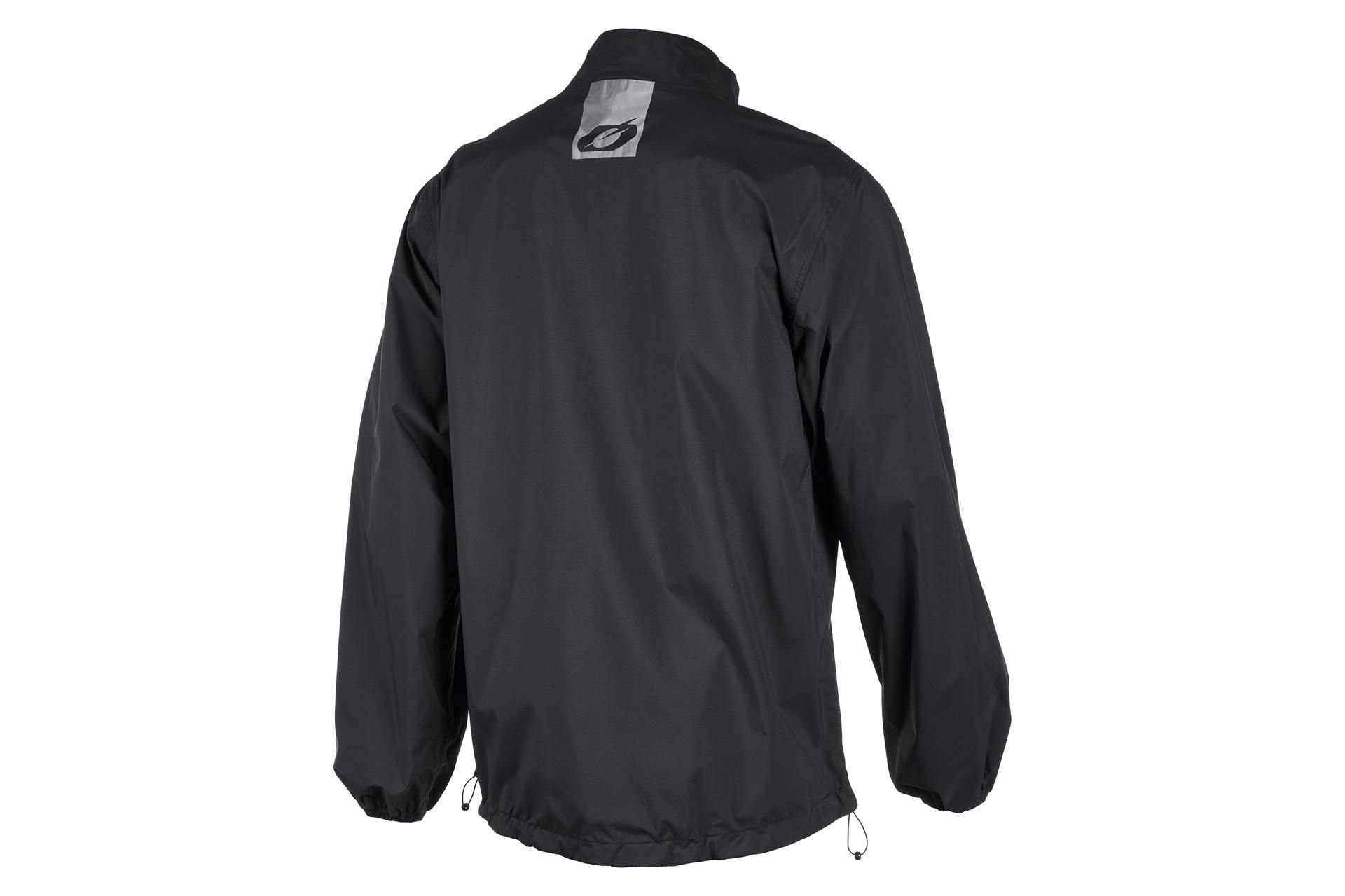 O'Neal Torrent Rain Jacket - 2026
