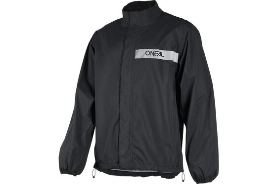 XXL Sale % - O'Neal Torrent Rain Jacket
