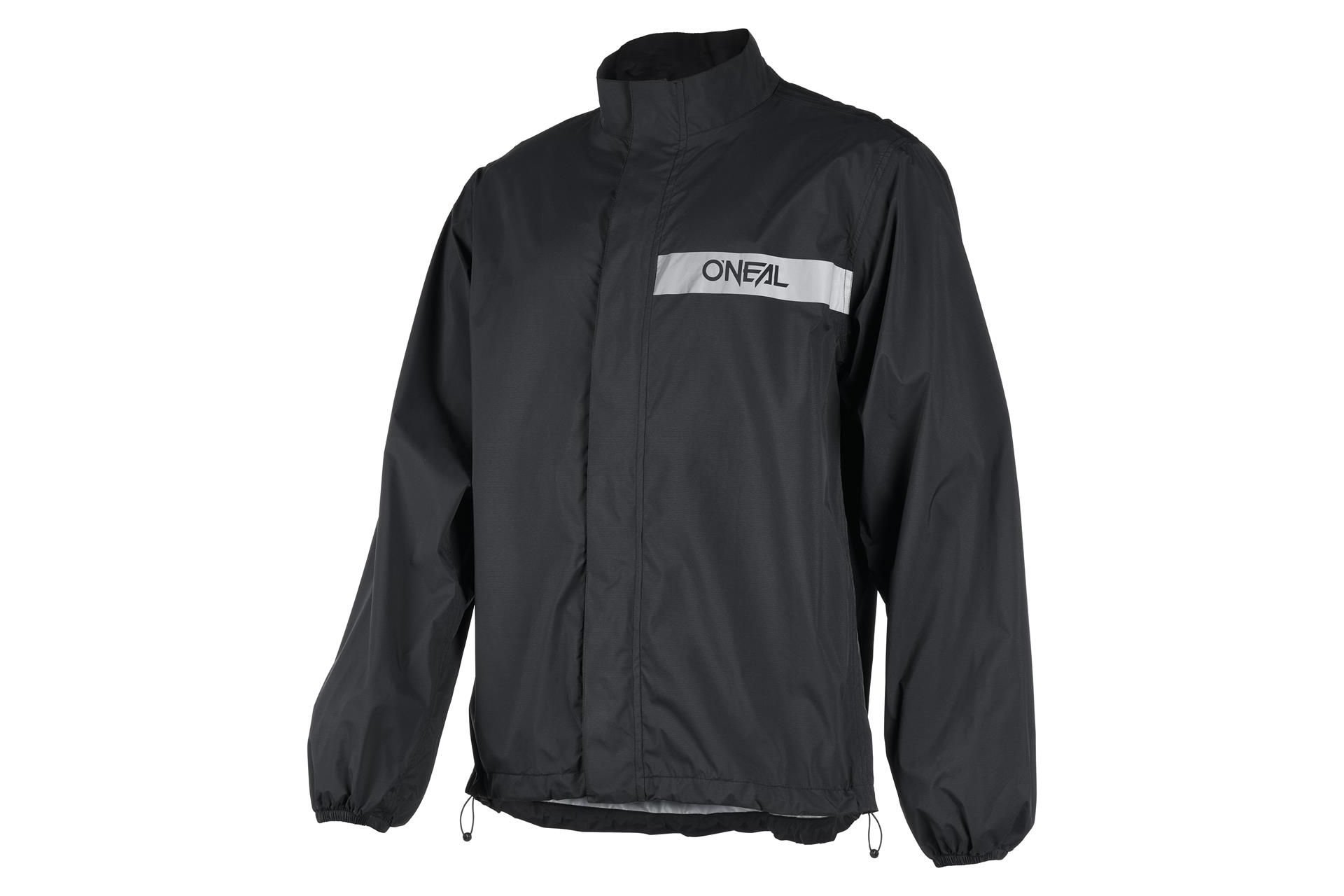 O'Neal Torrent Rain Jacket - 2026