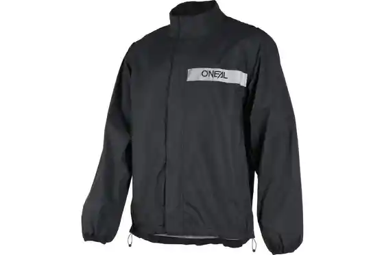 Fahrradbekleidung - O'Neal Torrent Rain Jacket
