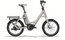 QiO Compact PXA+ - 800 Wh - 20 Zoll - Compact - 2026