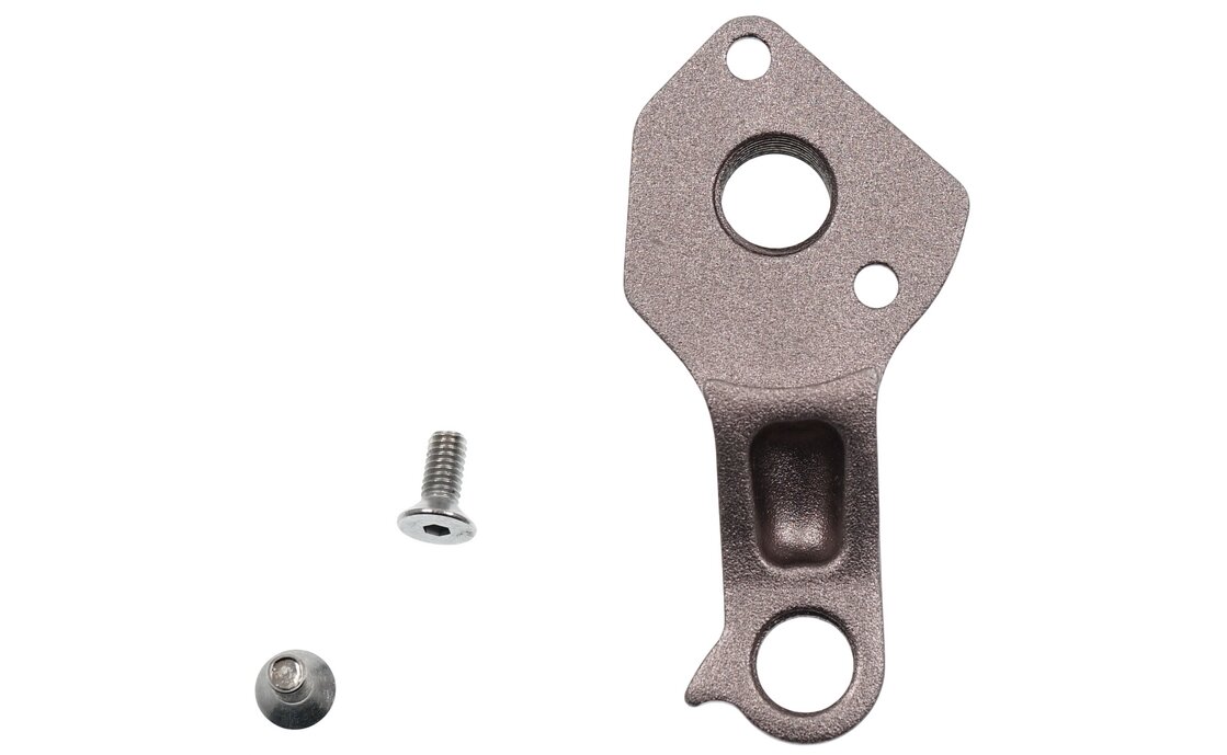 Carver Schaltauge Fully Direct 18XXL-29HT-F01