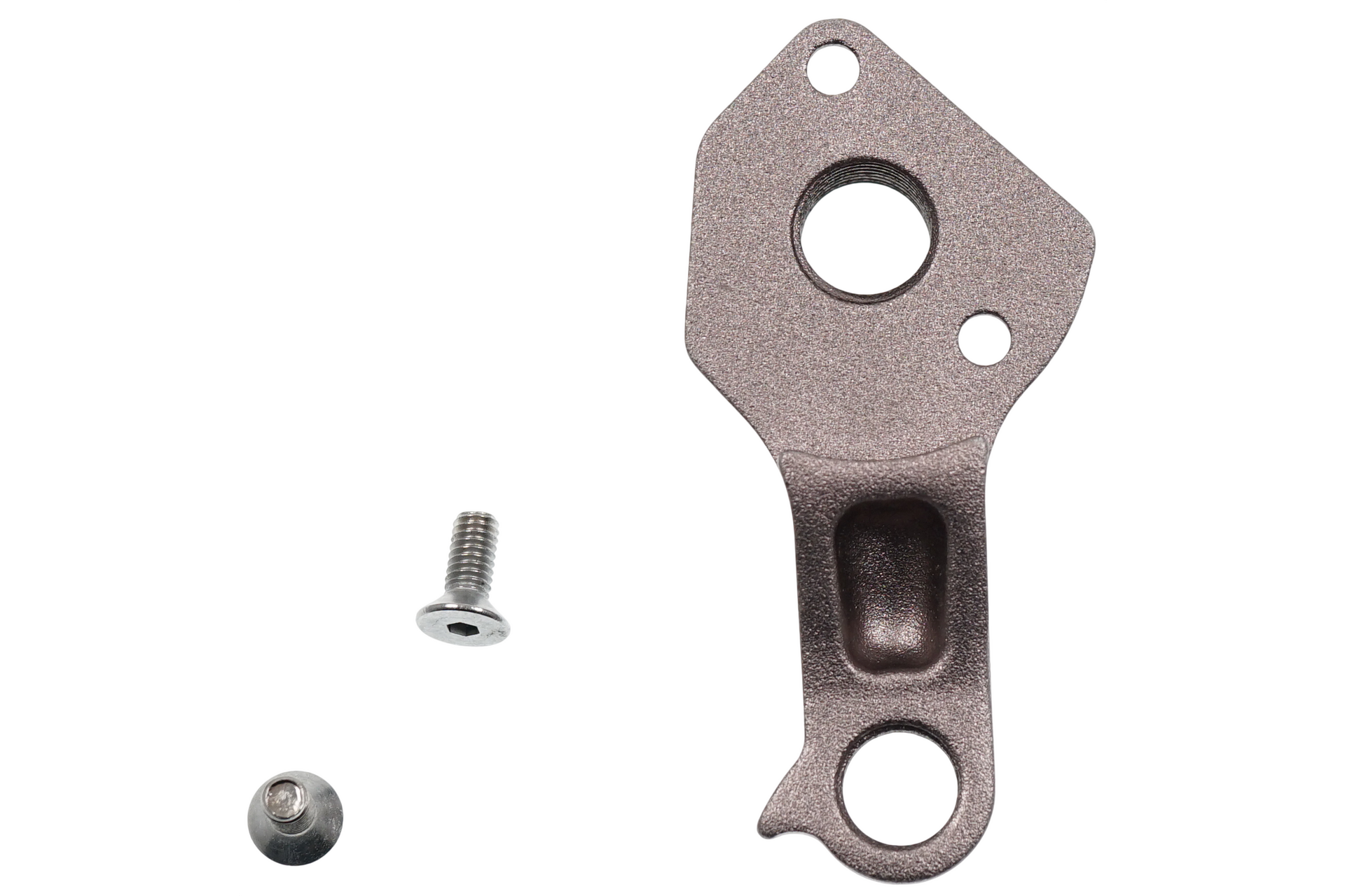 Carver Schaltauge Fully Direct 18XXL-29HT-F01