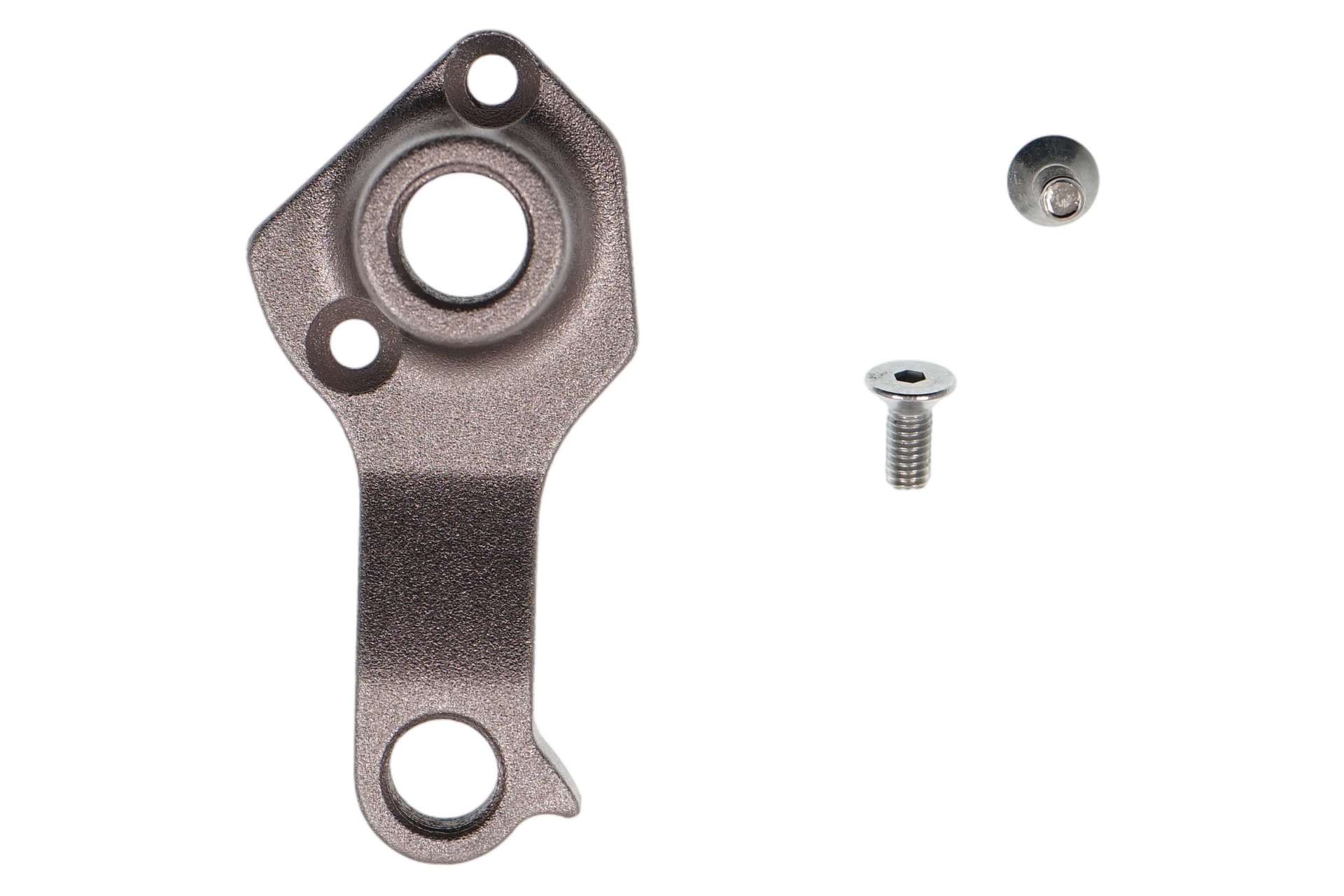 Carver Schaltauge Fully Direct 18XXL-29HT-F01