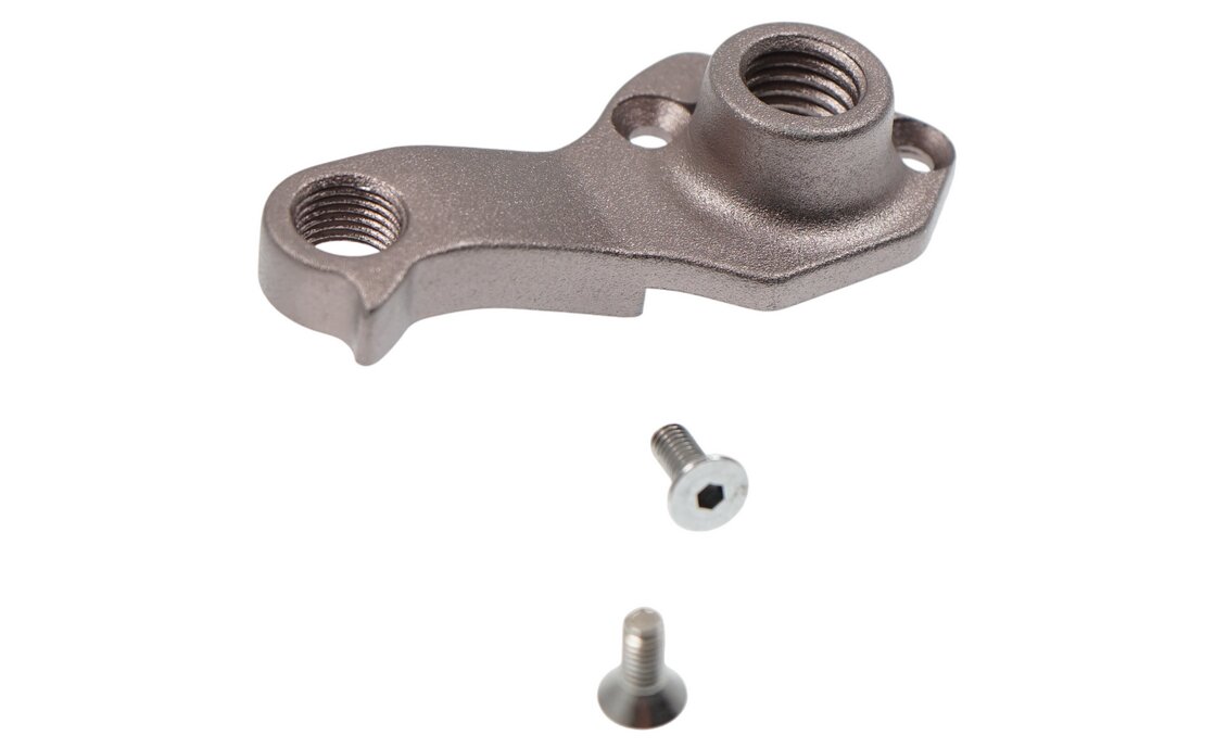 Carver Schaltauge Fully Direct 18XXL-29HT-F01