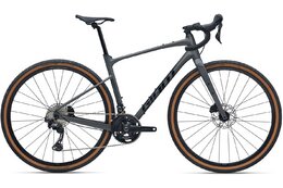 Giant Revolt 0 - 28 Zoll - Diamant - 2026