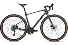 Giant Revolt 0 - 28 Zoll - Diamant - 2026