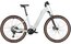 Bergamont E-Revox Sport 20 Wave - 600 Wh - 29 Zoll - Tiefeinsteiger