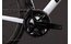 Cube Attain C:62 SLX - 28 Zoll - Diamant - 2027
