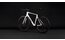 Cube Attain C:62 SLX - 28 Zoll - Diamant - 2027