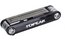 Topeak Tubi 11 Tubeless Minitool