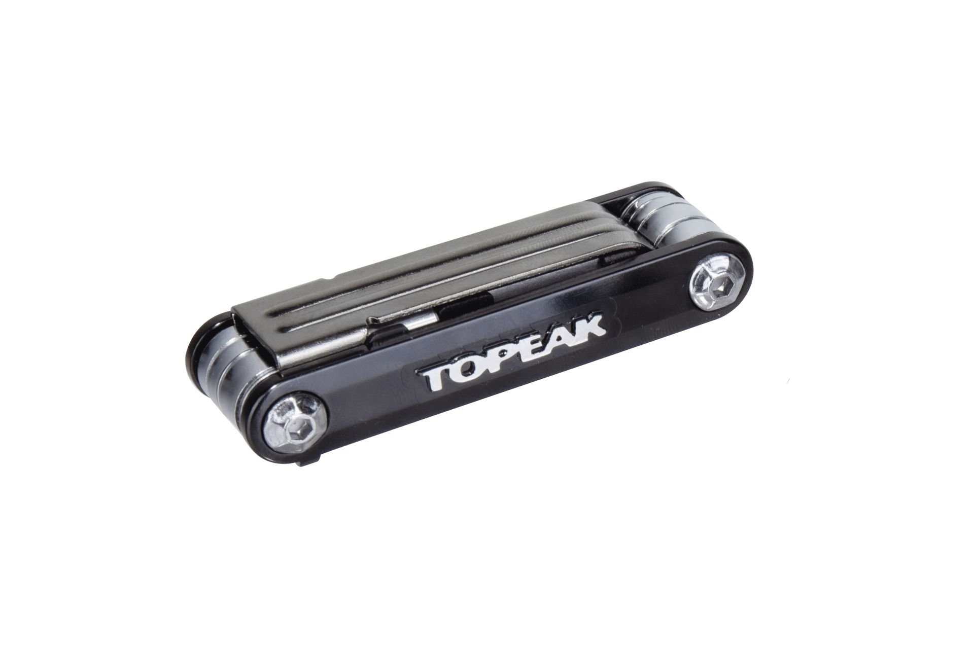 Topeak Tubi 11 Tubeless Minitool