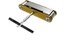 Topeak Tubi 11 Tubeless Minitool