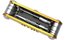 Topeak Tubi 11 Tubeless Minitool