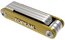 Topeak Tubi 11 Tubeless Minitool