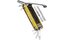 Topeak Tubi 11 Tubeless Minitool