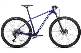 Orbea Onna 29 20 - 29 Zoll - Diamant