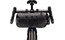 Bontrager Adventure Handlebar Bag Lenkertasche - 9,0L