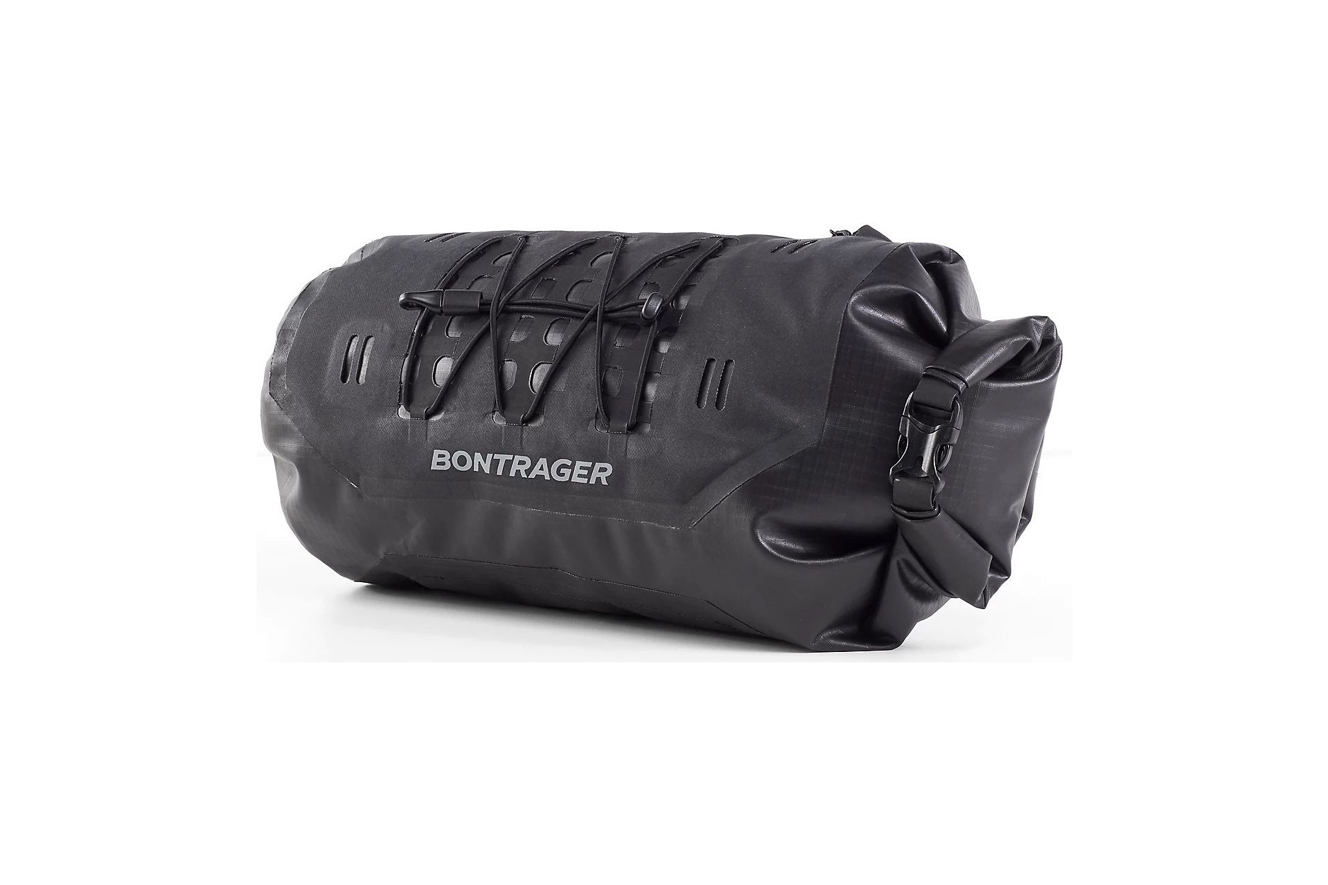 Bontrager Adventure Handlebar Bag Lenkertasche - 9,0L