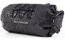 Bontrager Adventure Handlebar Bag Lenkertasche - 9,0L