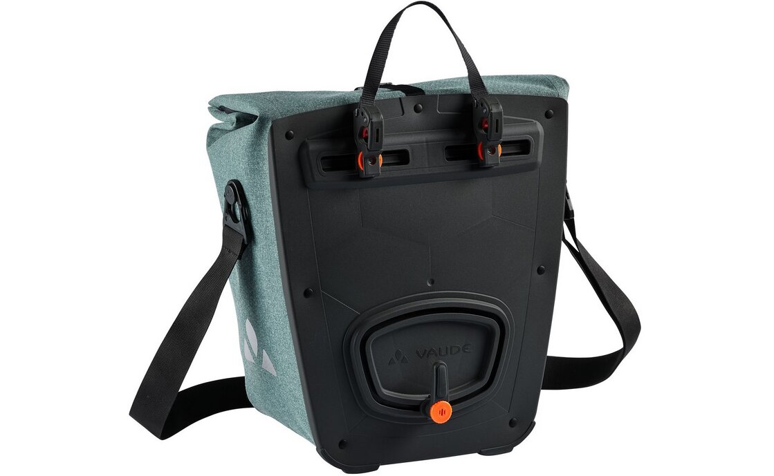 Vaude ReCycle Back Single