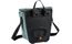Vaude ReCycle Back Single