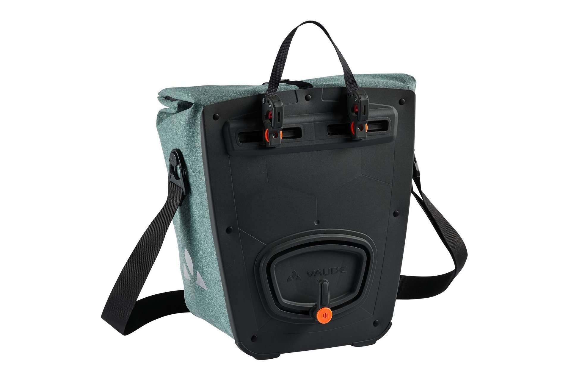 Vaude ReCycle Back Single