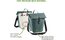 Vaude ReCycle Back Single