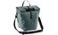 Vaude ReCycle Back Single