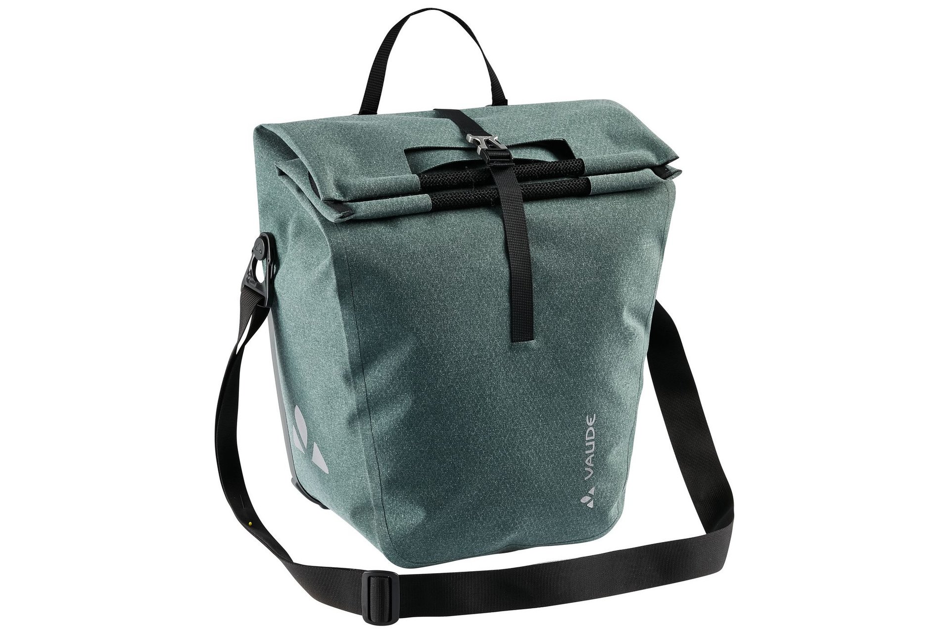Vaude ReCycle Back Single
