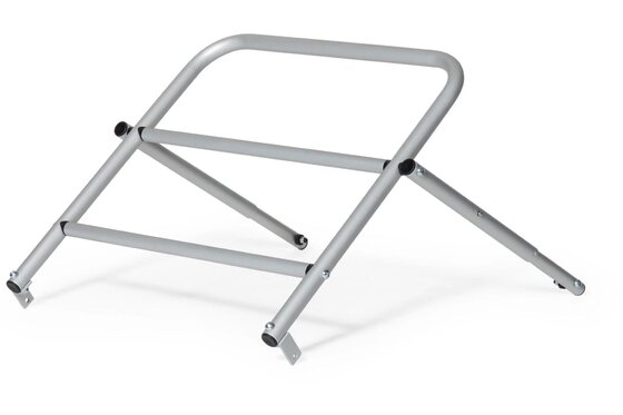 XXL Sale % - BURLEY Gepäckträger für Nomad ab 2009