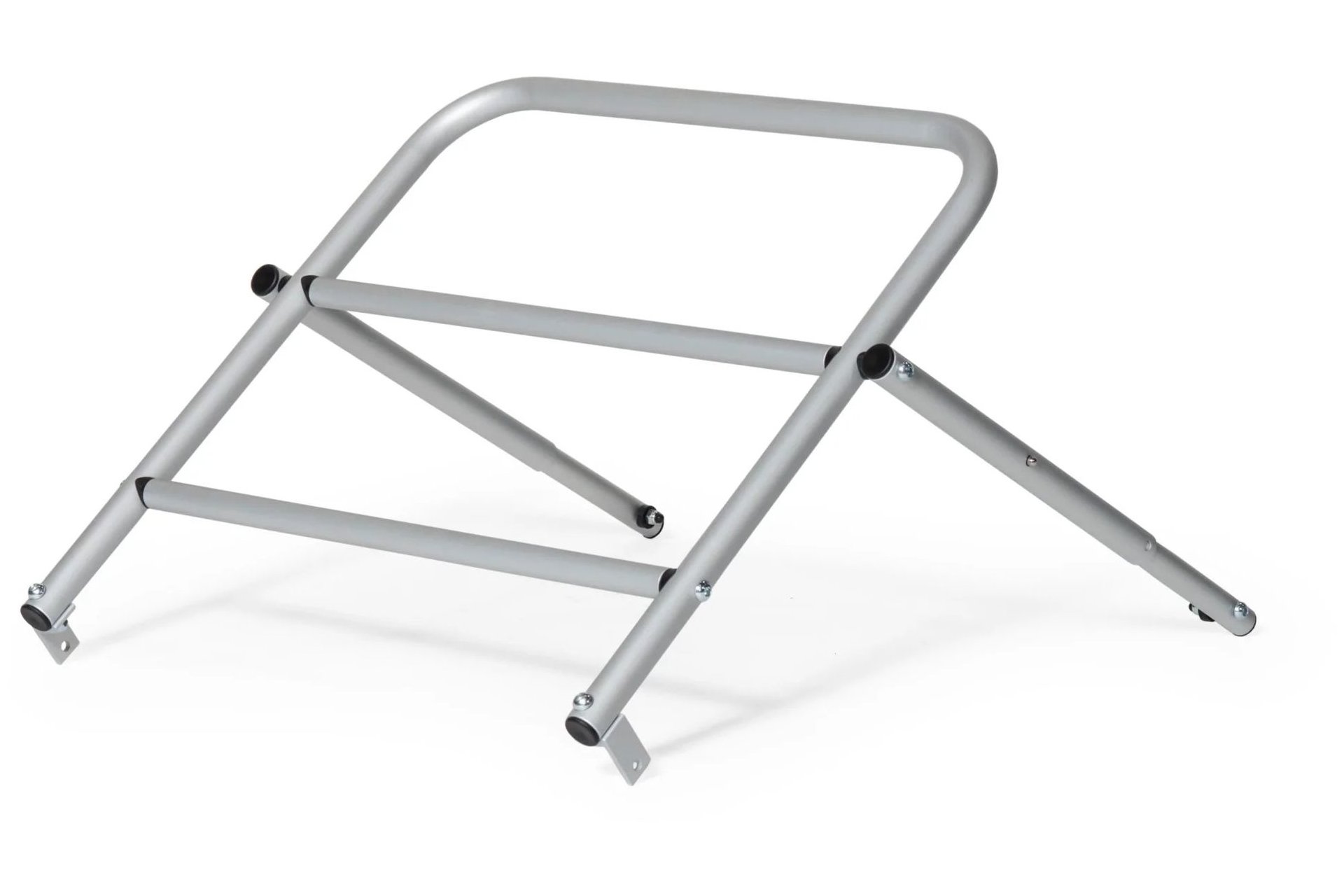 BURLEY Gepäckträger für Nomad ab 2009