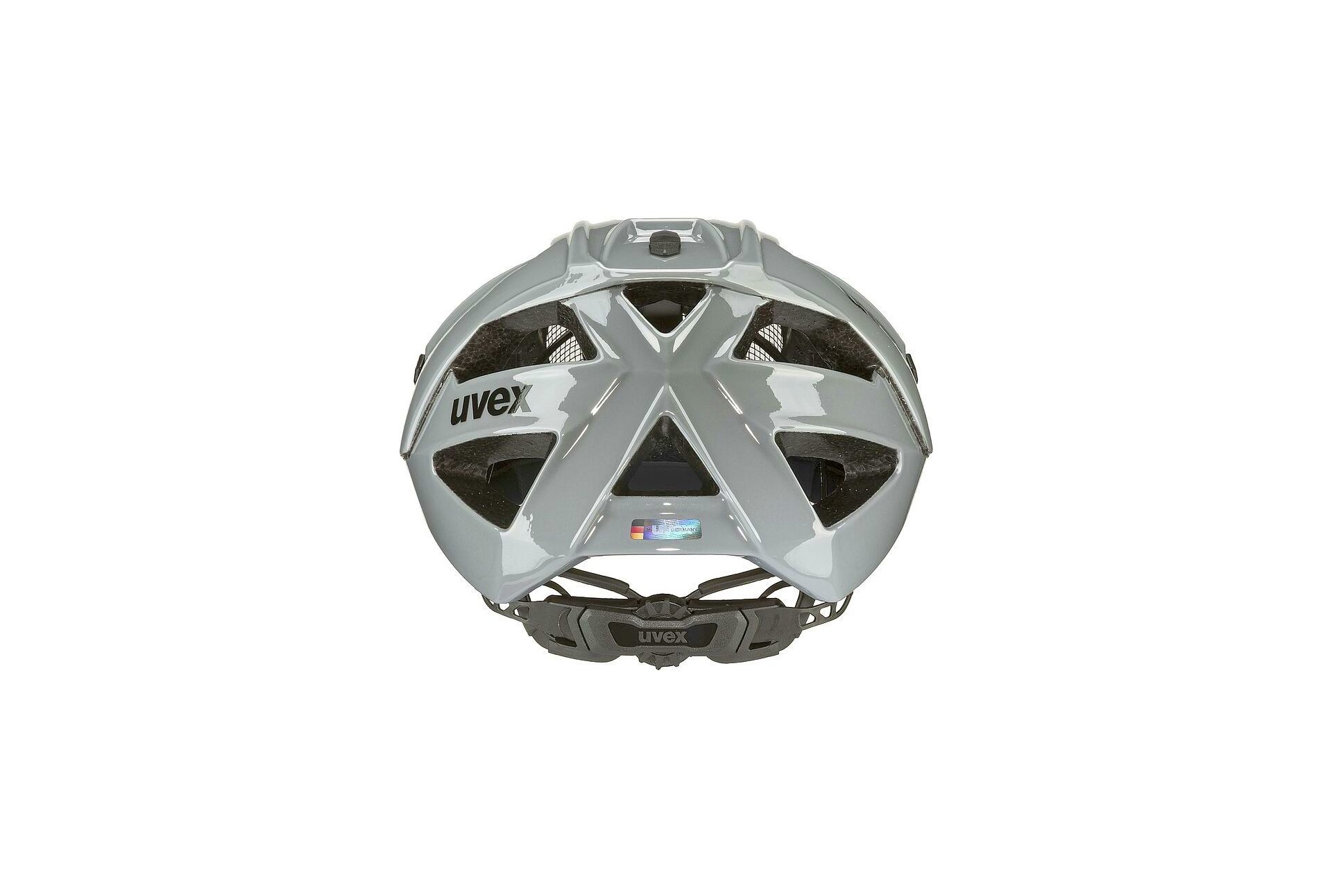 Uvex Quatro