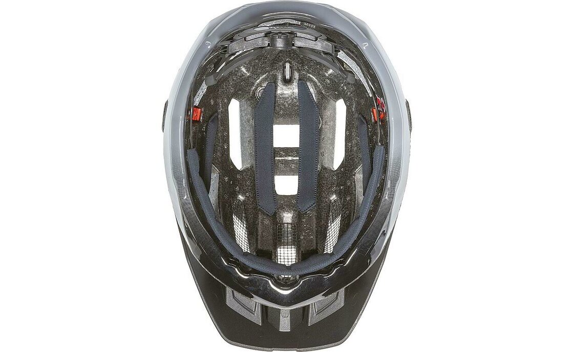 Uvex Quatro