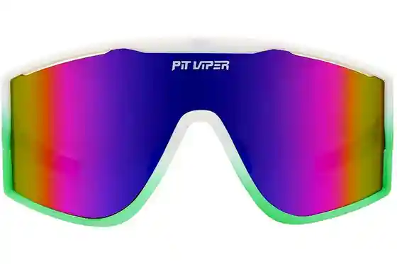 XXL Sale % - Pit Viper The Try Hards - Bonair Breeze