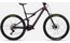 Orbea Rise H30 - 540 Wh - 29 Zoll - Fully