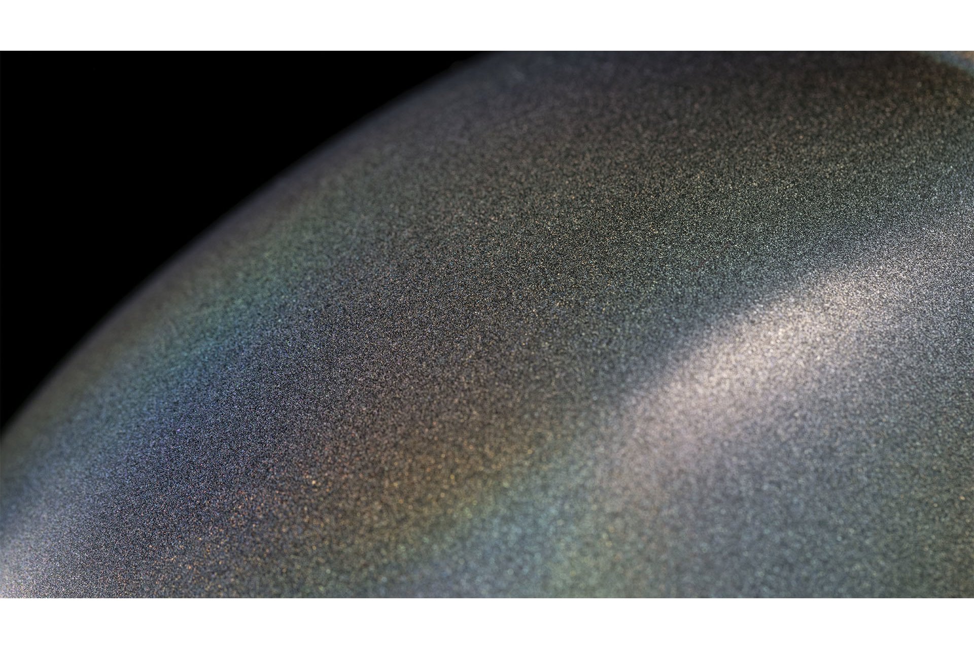 Cube Kathmandu Hybrid SLT 750 - 750 Wh - 28 Zoll - Tiefeinsteiger