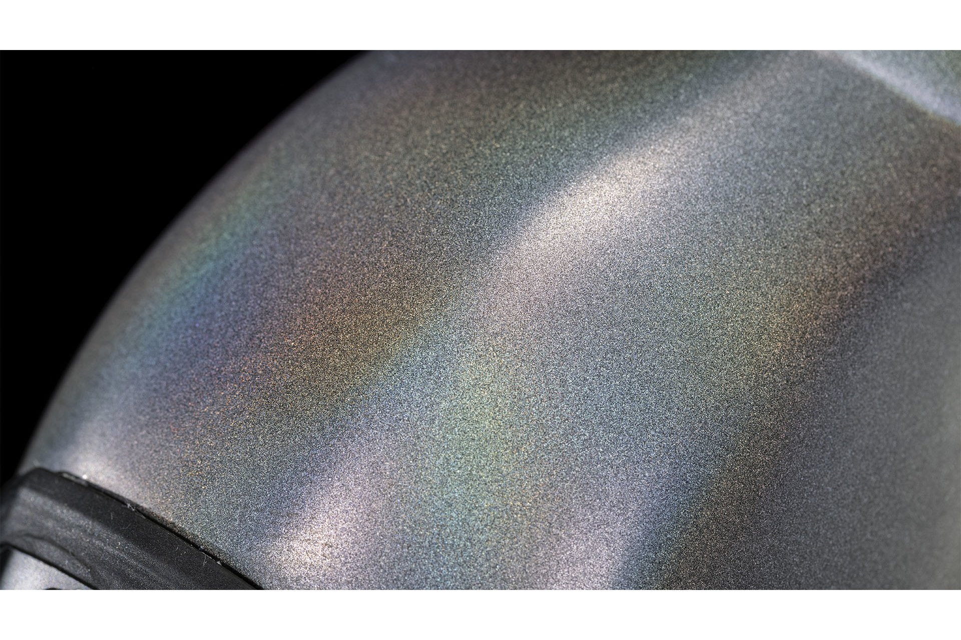 Cube Kathmandu Hybrid SLT 750 - 750 Wh - 28 Zoll - Tiefeinsteiger