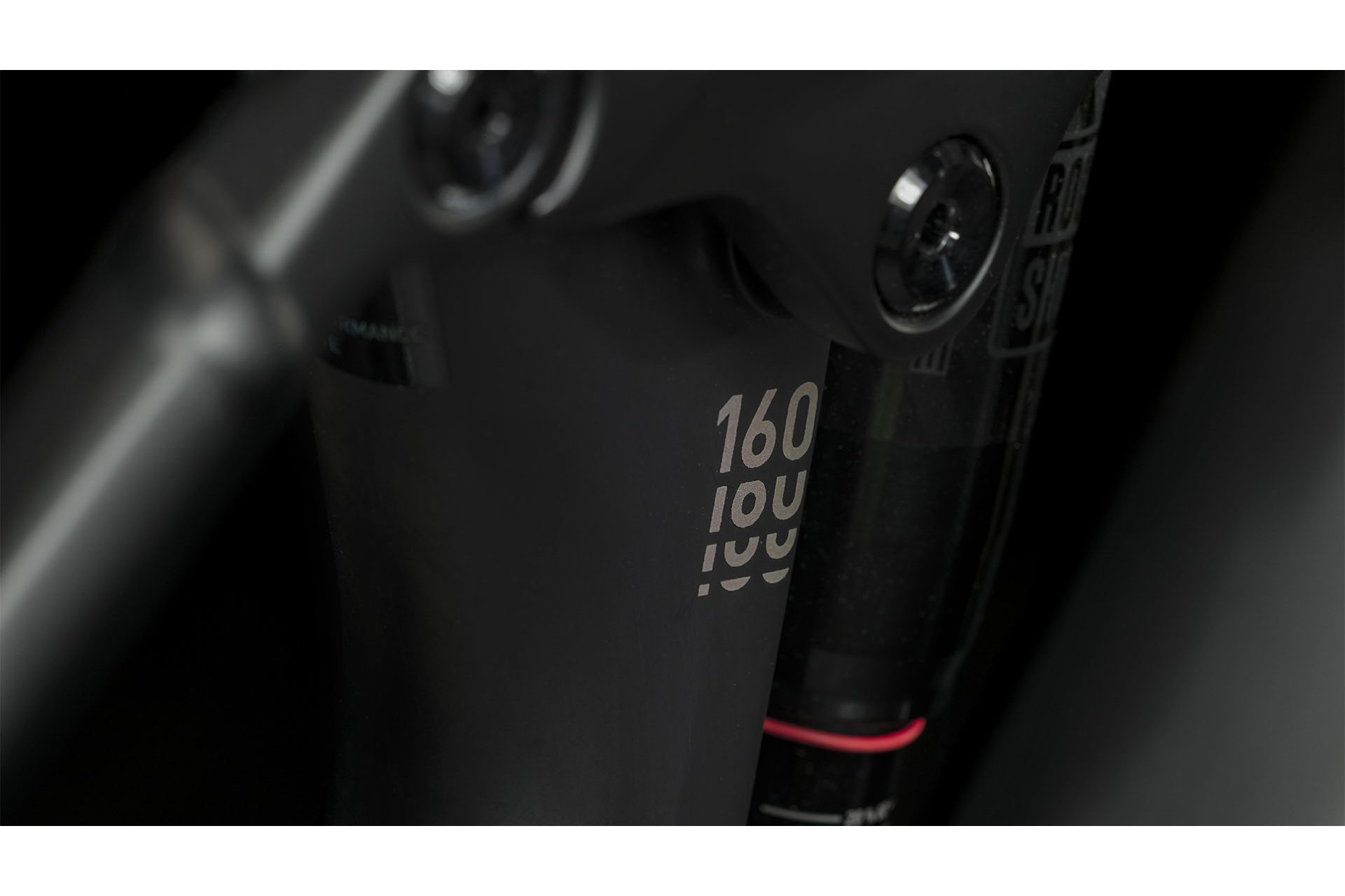 Cube Stereo Hybrid 160 HPC SLX 750 27.5 - 750 Wh - 27,5 Zoll - Fully