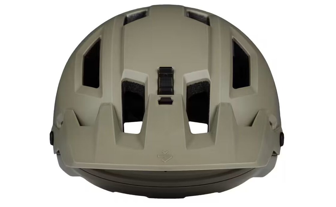 Sweet Protection Primer MIPS