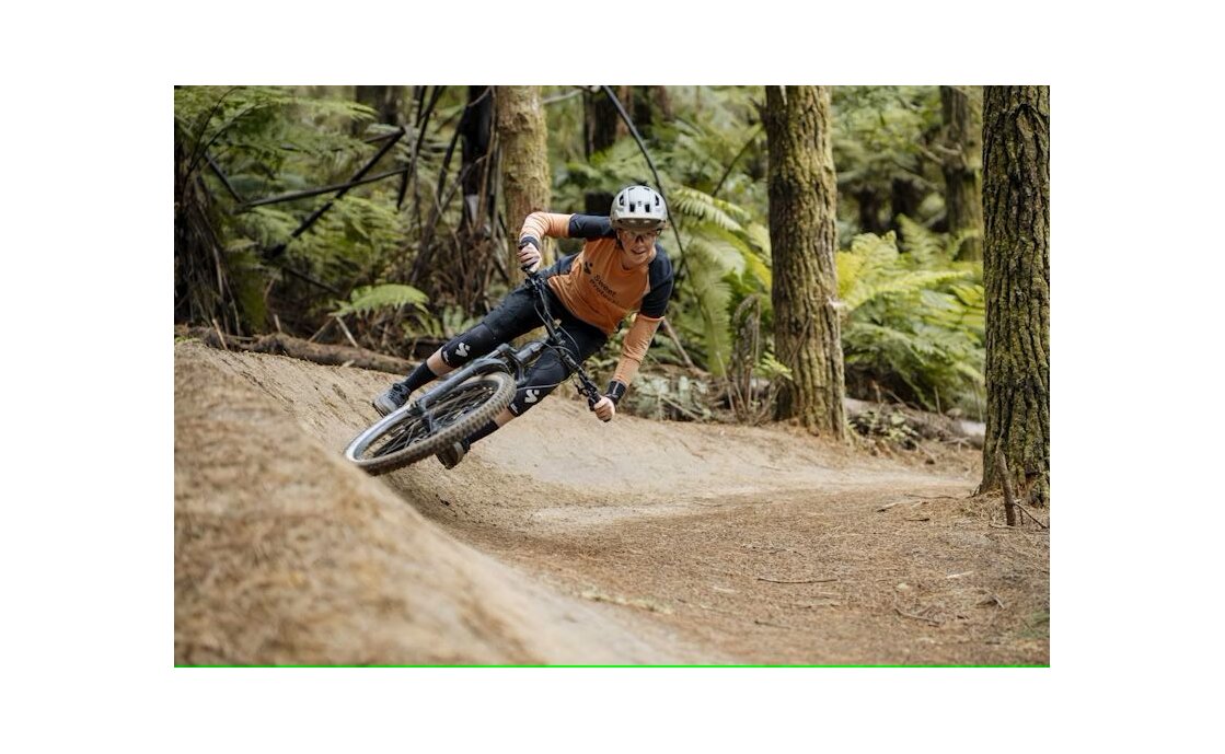 Sweet Protection Primer MIPS