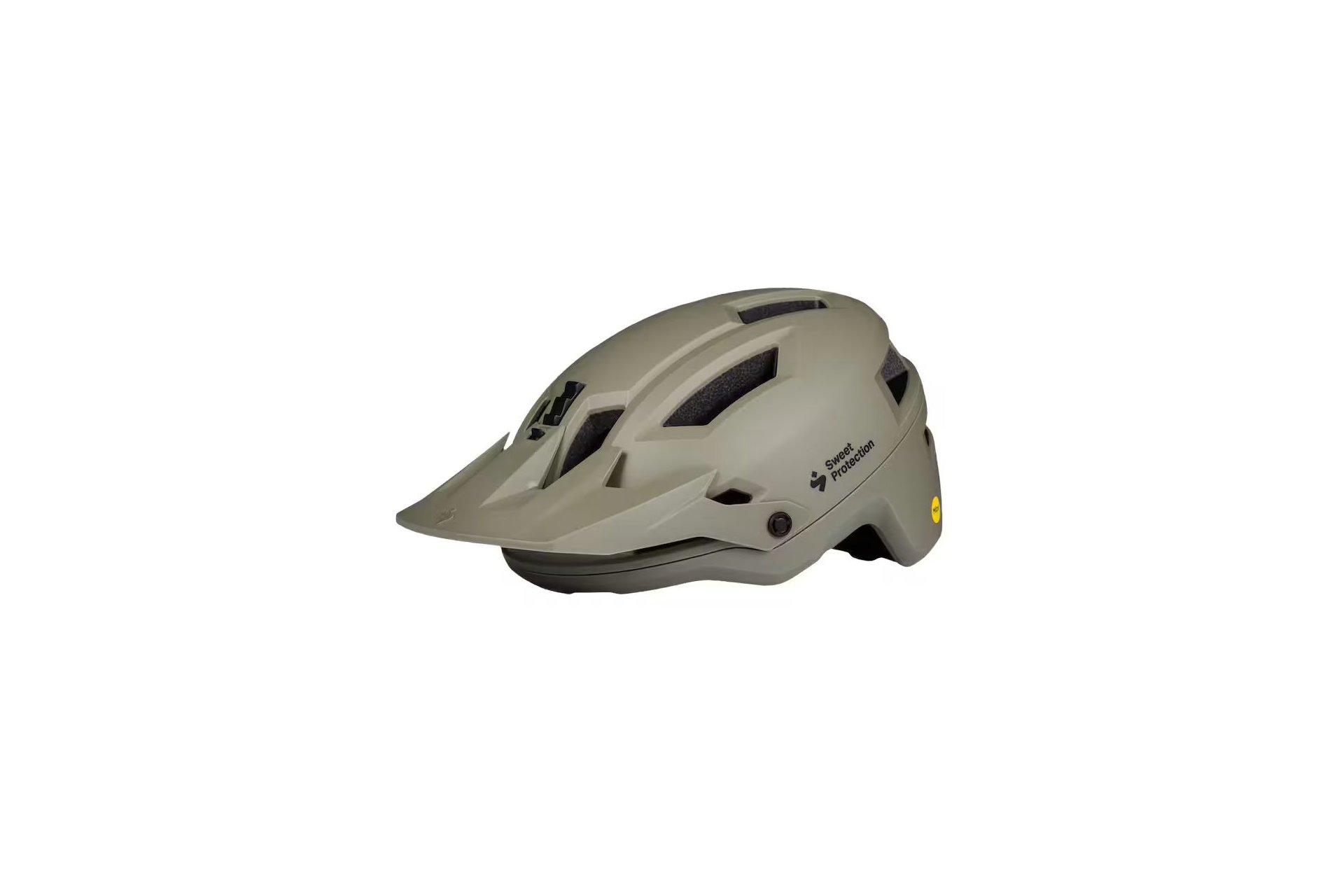 Sweet Protection Primer MIPS