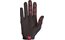 Fox Flexair Langfinger Handschuhe Taunt