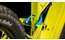 Cube Stereo Hybrid ONE44 HPC Race 800 - 800 Wh - 29 Zoll - Fully
