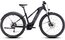 Cube Reaction Hybrid Performance 625 Allroad - 625 Wh - 27,5 Zoll - Damen Sport - 2023