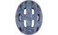 Smith Transit Jr. MIPS