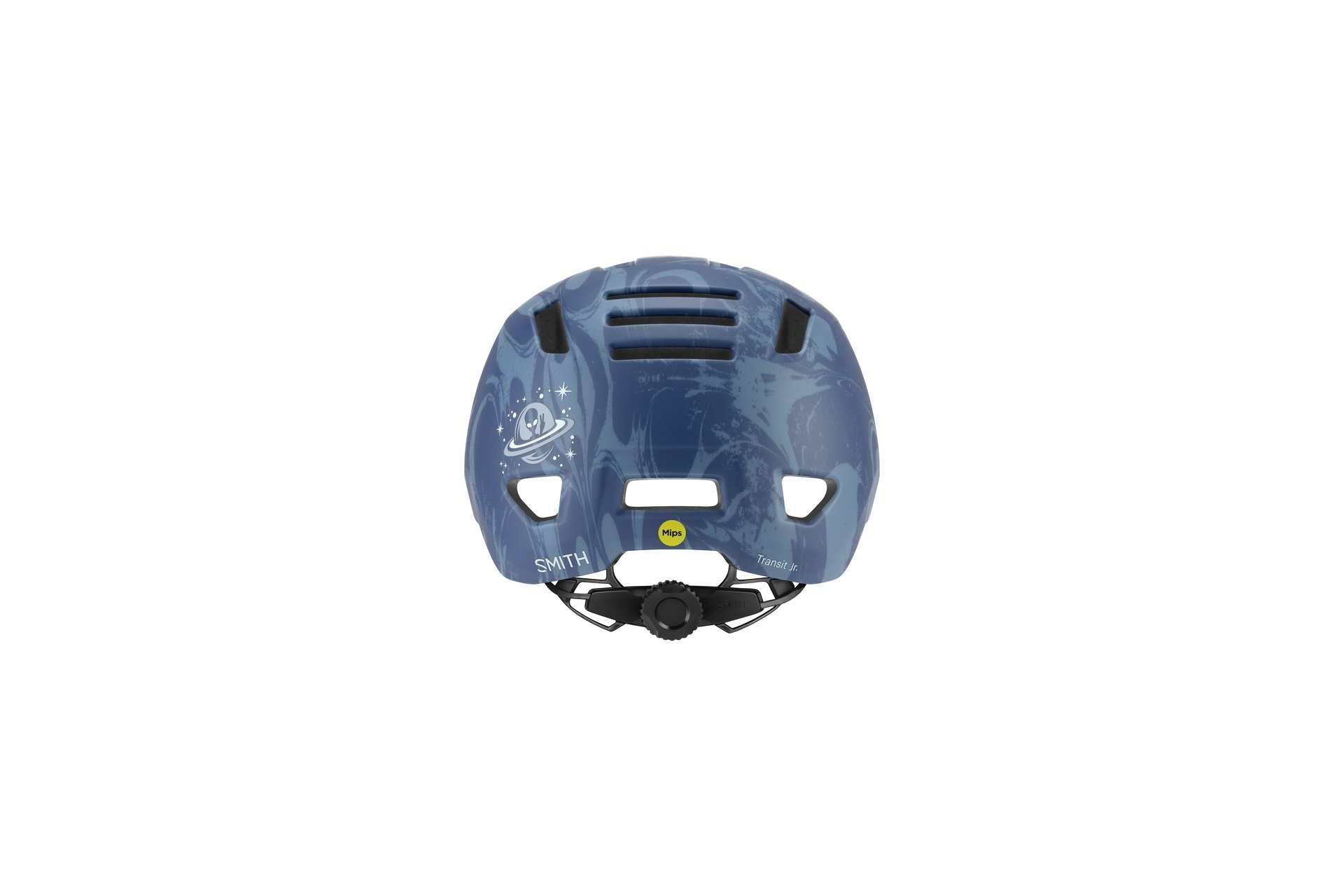Smith Transit Jr. MIPS