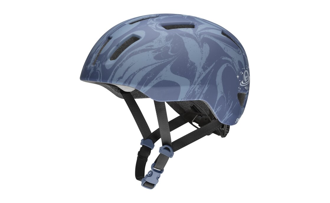 Smith Transit Jr. MIPS